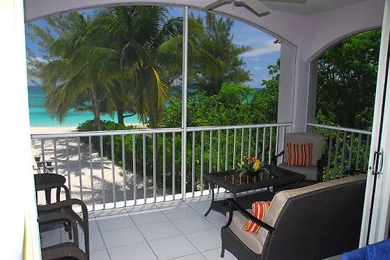 The Avalon Condominiums West Bay 4*,  Cayman Islands